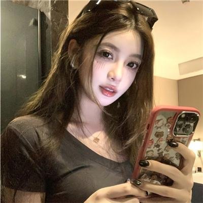 天生胆小