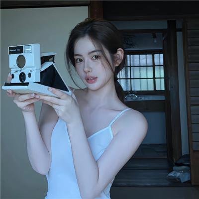 这个总统真太滥