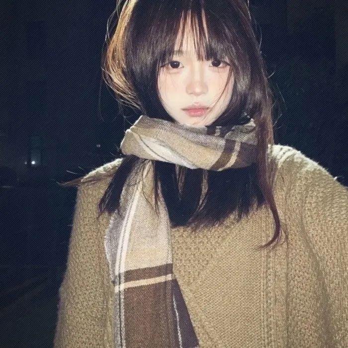奇星记之鲜衣怒马少年时