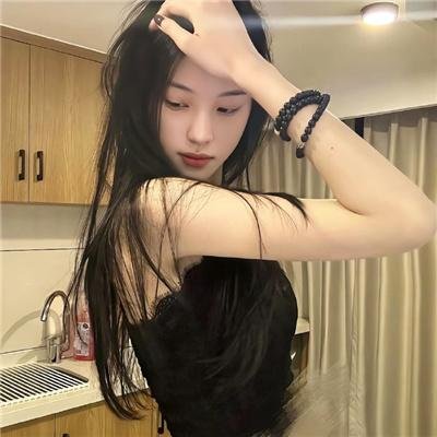 羞答答的铁男