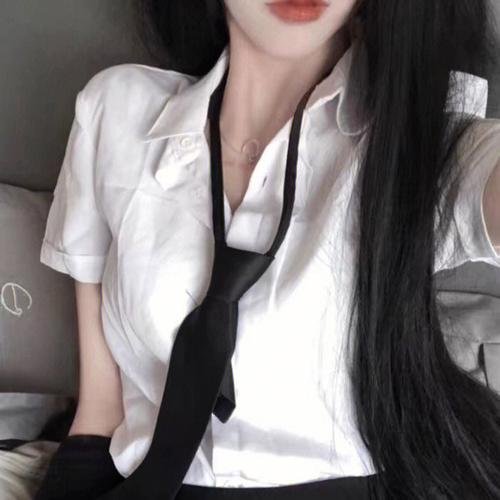 爱爱爱上你