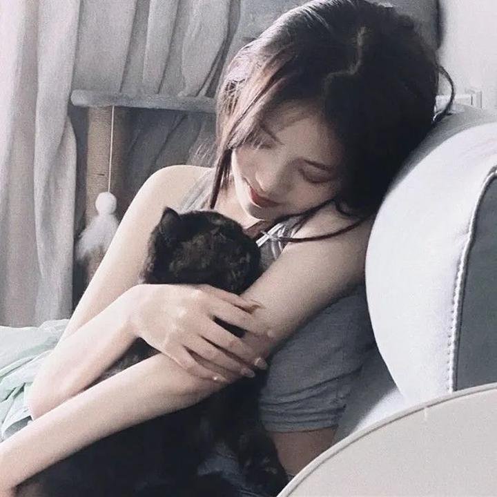 恋恋贝鲁特