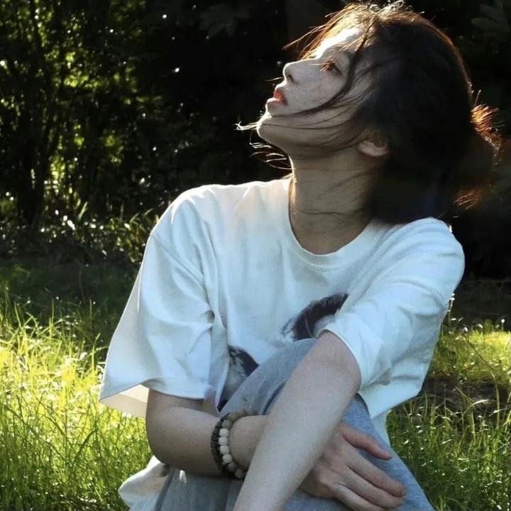 北极征熊记