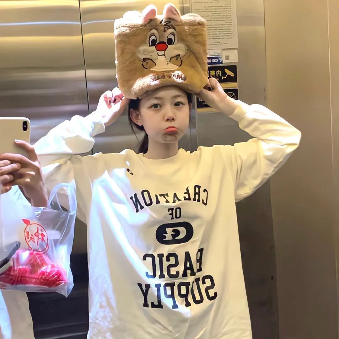 少爷仔