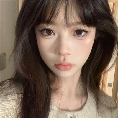 暴力监狱第四季