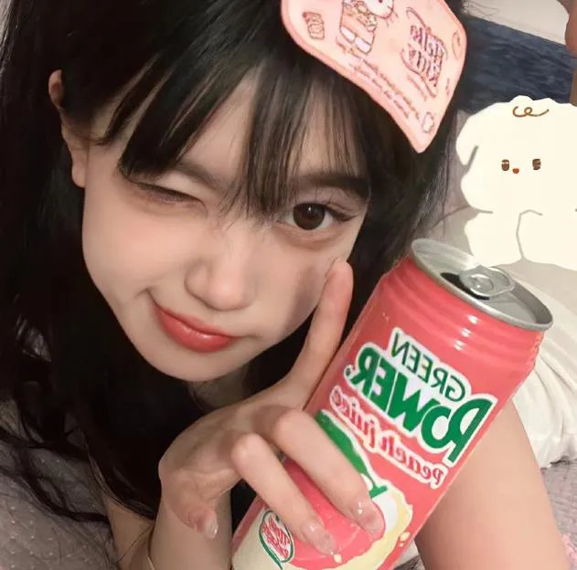 巨星总动员
