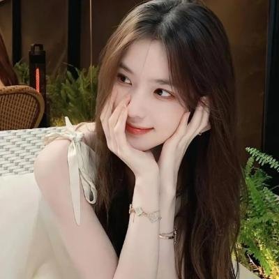 假面骑士:超越世代