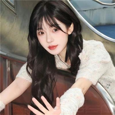 校花的超级保镖之无极诀