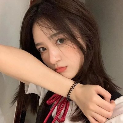 克莱儿之膝