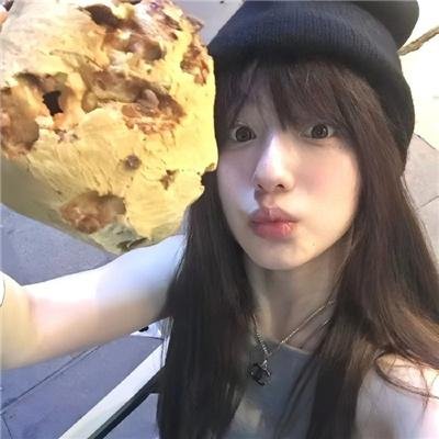 火星情报局第二季