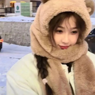 莫奇的故事