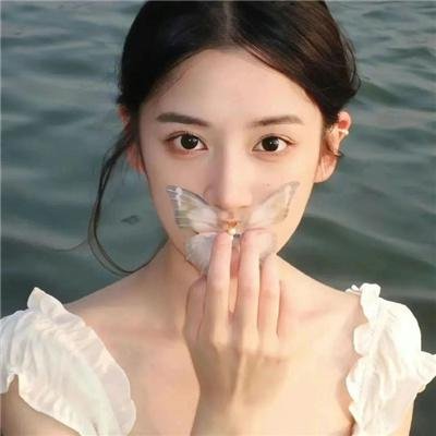 独活女子的推荐第四季